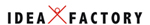 ideaXfactory_logo150